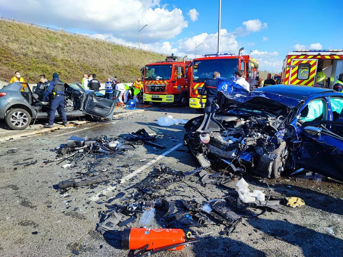 Vous avez été victime d'un accident de la route et vous cherchez un avocat à avignon pour vous défendre ?  Mon cabinet a une grande expertise dans les litiges en lien avec les accidents de la route et l'indemnisation des victimes