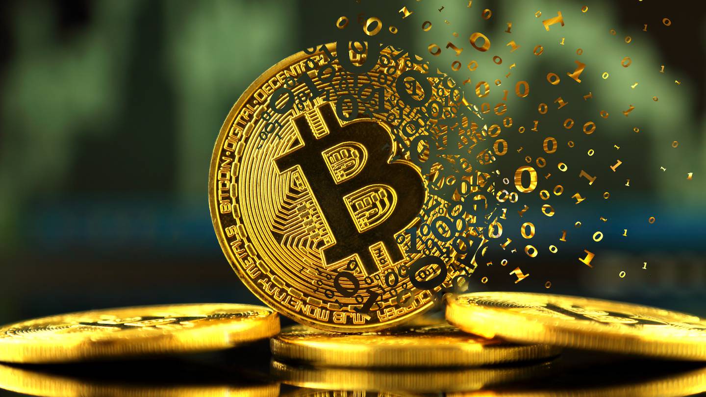 Vous avez besoin des conseils d'un avocat spécialisé dans les cryptomonnaies ?  Mon cabinet d'avocat à avignon vous accompagne sur l'ensemble de vos problématiques cryptographiques.